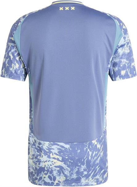Adidas ajax a jsy