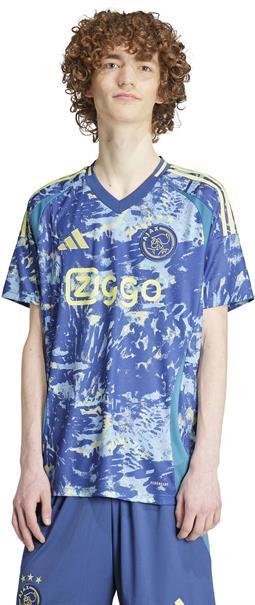 Adidas ajax a jsy