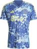 Adidas ajax a jsy