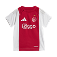 Adidas Ajax Amsterdam 24/25 Baby Thuistenue Kids