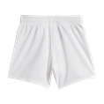 Adidas Ajax Amsterdam 24/25 Baby Thuistenue Kids