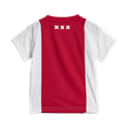 Adidas Ajax Amsterdam 24/25 Baby Thuistenue Kids