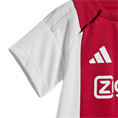 Adidas Ajax Amsterdam 24/25 Baby Thuistenue Kids