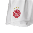 Adidas Ajax Amsterdam 24/25 Baby Thuistenue Kids
