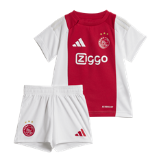 Adidas Ajax Amsterdam 24/25 Baby Thuistenue Kids