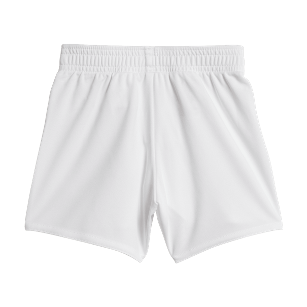 Adidas Ajax Amsterdam 24/25 Baby Thuistenue Kids