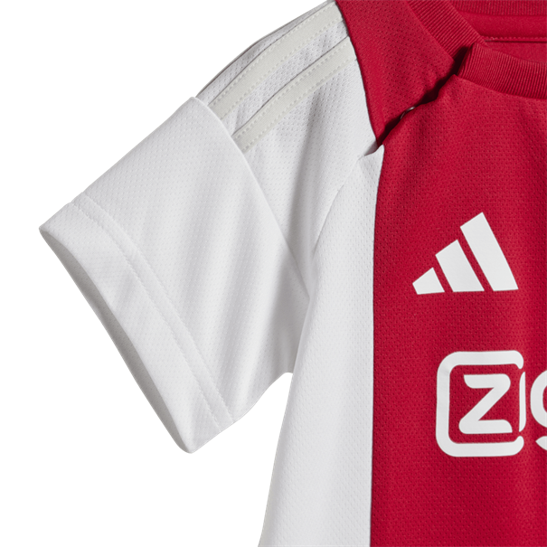 Adidas Ajax Amsterdam 24/25 Baby Thuistenue Kids