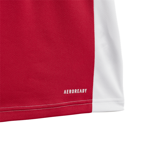 Adidas Ajax Amsterdam 24/25 Baby Thuistenue Kids