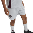 Adidas Ajax Amsterdam 24/25 Derde Mini-Tenue Kids
