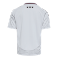 Adidas Ajax Amsterdam 24/25 Derde Mini-Tenue Kids