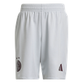 Adidas Ajax Amsterdam 24/25 Derde Mini-Tenue Kids