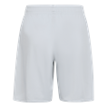 Adidas Ajax Amsterdam 24/25 Derde Mini-Tenue Kids