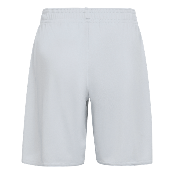 Adidas Ajax Amsterdam 24/25 Derde Mini-Tenue Kids