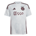 Adidas Ajax Amsterdam 24/25 Derde Shirt Kids