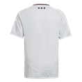 Adidas Ajax Amsterdam 24/25 Derde Shirt Kids