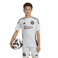 Adidas Ajax Amsterdam 24/25 Derde Shirt Kids