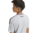 Adidas Ajax Amsterdam 24/25 Derde Shirt Kids