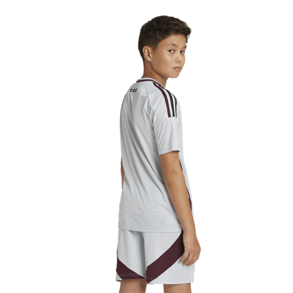 Adidas Ajax Amsterdam 24/25 Derde Shirt Kids