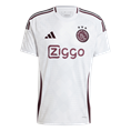 Adidas Ajax Amsterdam 24/25 Derde Shirt