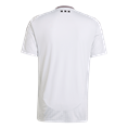 Adidas Ajax Amsterdam 24/25 Derde Shirt