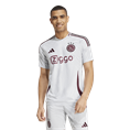 Adidas Ajax Amsterdam 24/25 Derde Shirt