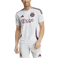 Adidas Ajax Amsterdam 24/25 Derde Shirt