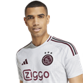 Adidas Ajax Amsterdam 24/25 Derde Shirt