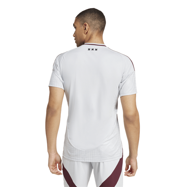 Adidas Ajax Amsterdam 24/25 Derde Shirt