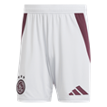 Adidas Ajax Amsterdam 24/25 Derde Short