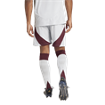 Adidas Ajax Amsterdam 24/25 Derde Short