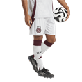 Adidas Ajax Amsterdam 24/25 Derde Short