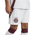 Adidas Ajax Amsterdam 24/25 Derde Short