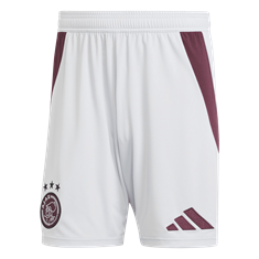 Adidas Ajax Amsterdam 24/25 Derde Short