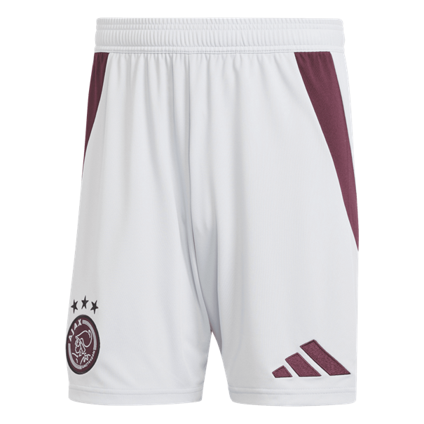 Adidas Ajax Amsterdam 24/25 Derde Short