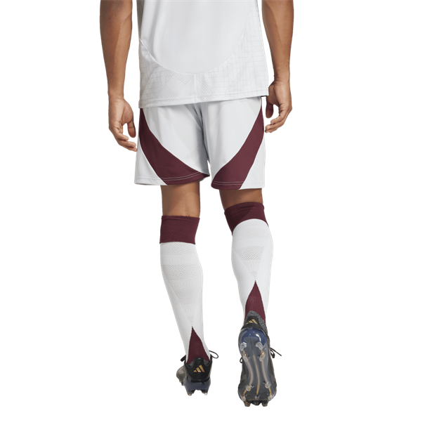 Adidas Ajax Amsterdam 24/25 Derde Short