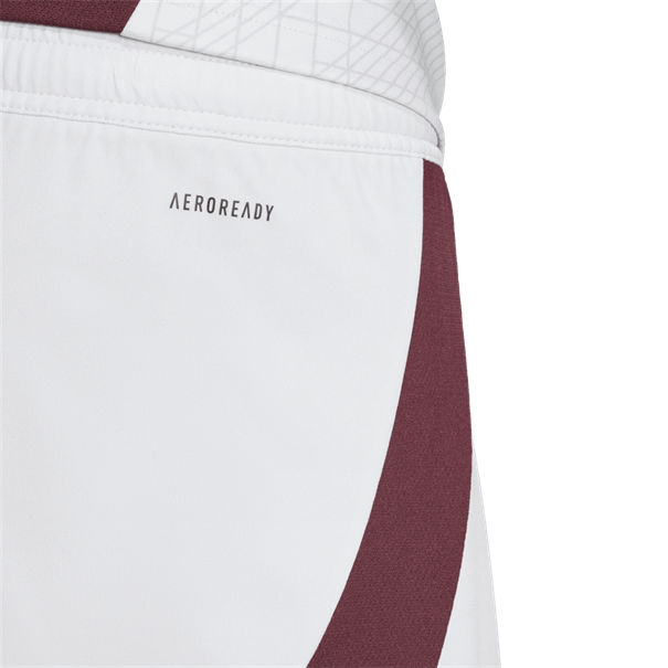 Adidas Ajax Amsterdam 24/25 Derde Short