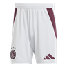 Adidas Ajax Amsterdam 24/25 Derde Short