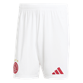 Adidas Ajax Amsterdam 24/25 Thuisshort