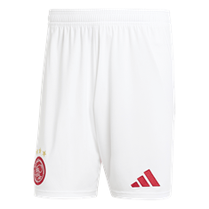 Adidas Ajax Amsterdam 24/25 Thuisshort