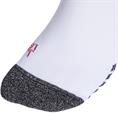 Adidas Ajax Amsterdam 24/25 Thuissokken