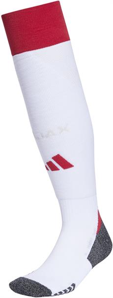 Adidas Ajax Amsterdam 24/25 Thuissokken
