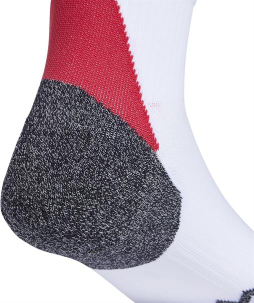 Adidas Ajax Amsterdam 24/25 Thuissokken