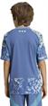 Adidas Ajax Amsterdam 24/25 Uitshirt Kids