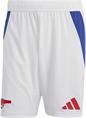 Adidas Ajax Amsterdam 24/25 Uitshort