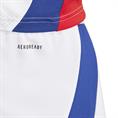 Adidas Ajax Amsterdam 24/25 Uitshort