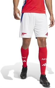 Adidas Ajax Amsterdam 24/25 Uitshort