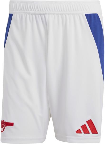 Adidas Ajax Amsterdam 24/25 Uitshort