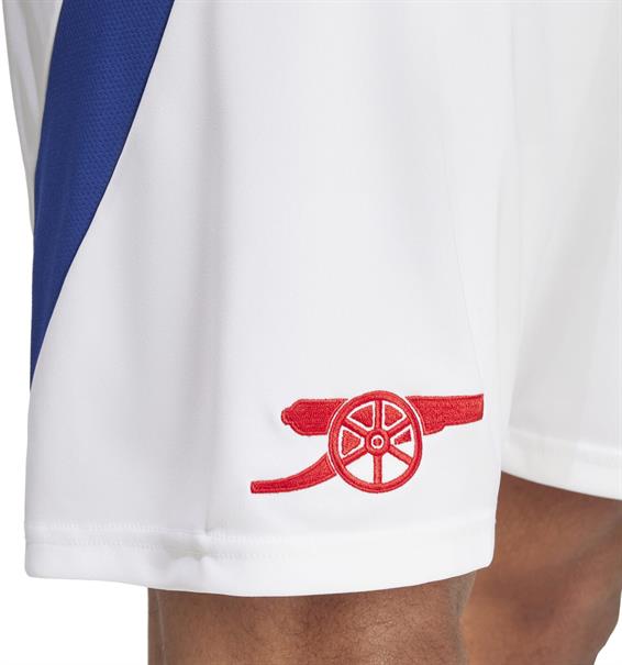 Adidas Ajax Amsterdam 24/25 Uitshort