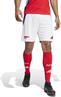 Adidas Ajax Amsterdam 24/25 Uitshort