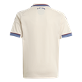 Adidas Ajax Amsterdam 25/26 3e Shirt Kids
